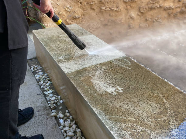 Best Affordable Pressure Washing  in Yorklyn, PA