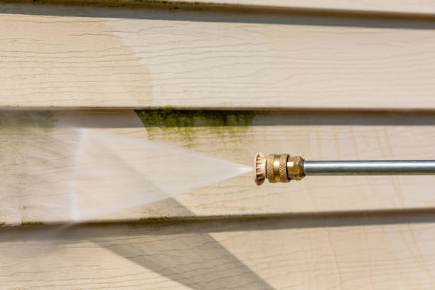 Best Pressure Washing Company Near Me  in Yorklyn, PA