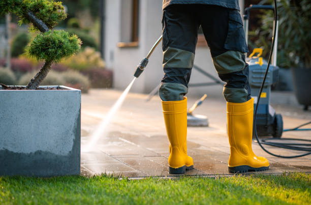 Best Best Pressure Washing Companies  in Yorklyn, PA